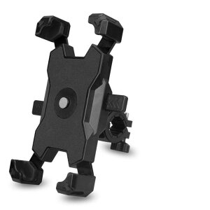 X}zz_[ ] oCN I[gz[h X}zX^h gуz_[ X}z z_[ X^h X}[gtH h~ Œ h 360x]  A[ ^b` ֗Ob