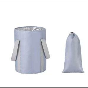  tbgoX oPc   obO  ۉ^ W ܂肽݃oPc e 20L g ܂肽 PVC h AEghA ^ h