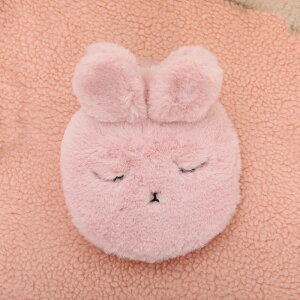  Jo[t 킢 䂽  ₦ h ΍ L   킢 GR g[ ObY g[ ȃGl