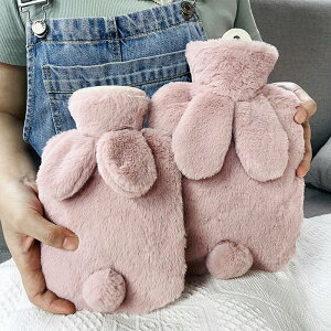 䂽 ^| GRȒg[ObY 500ml 1000ml 炩\tg^Cv̓  ӂӂ ΍ e  ETM ΍ e  ETM 킢 hObY
