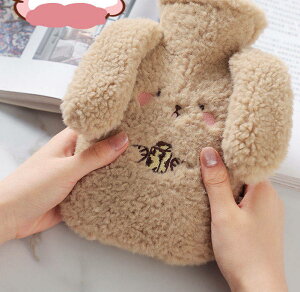   킢 500mlETM  ӂӂ g GR^|  hObY H ~  ₦΍  a NX}X Mtg 蕨