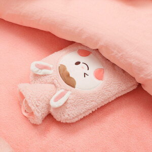  䂽 Jo[t  H~΍ Jɘa   킢  sN p[v O[ u[