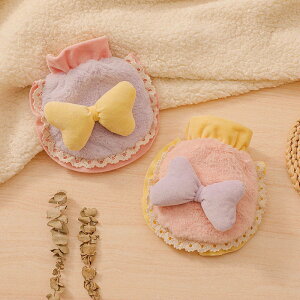  䂽 ӂӂ  Jo[ h H~ œK H~h΍ bNX GR ItBX   G s Q rO 킢