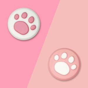 Nintendo Switch/Switch NSΉ XCb` Jo[  WCXeBbNLbv AiOXeBbNJo[ XeBbNJo[ XeBbNLbv bJ[Lbv L  L̒ VR