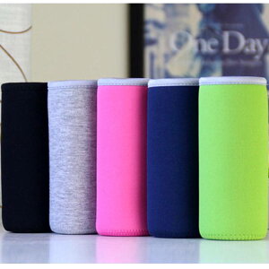  Jo[ Jo[ ybg{gJo[ {gJo[ ybg{g|[` P[X  ^b` 280ml 360ml 550ml ۉ ۗ XeX{g y  S5F