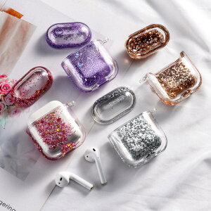 Airpods P[X Airpods1 Airpods2 Airpods3 P[X CzP[X LL Jo[  ؍fUC 킢 Vv  Ob^[ 11J[ NA Ob^[  apple GA[
