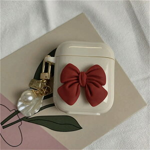 Airpods Airpodspro P[X Airpods1 Airpods2 Airpods3 ؍  { p[ Vv GA|bh GA|bY v Jo[ CzP[X l 킢  