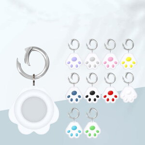 Apple AirTag P[X   GA^O΁[ GA^OP[X GA^Oz_ VRo[P[X  Abv GA^O یP[X Jri h~