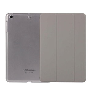 ipad 9 P[X ipad mini6 P[X iPad Air4 P[X iPad P[X  ipad 8 7 P[X iPad Pro11 P[X iPad Air3 P[X iPad mini5 P[X ipad 10.2 P[X ipadJo