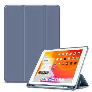 V^ iPad 10.2C` 9 AbvyV[\ 10.5C`iPad Air1/2/3/4 9.7C`  ipad mini6 P[X ipad pro Jo[ ipad mini1/2/3 P[X \tgTPU iPad 2018/2017 P[X ipad5 5 P[