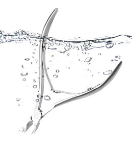 �Ô� �l�C�� �Ô珈�� �l�C���P�A �j�b�p�[ �l�C���j�b�p�[ �ܐ؂� ���� �ό`�� ����� �d���� ����₷�� �X�e�����X��