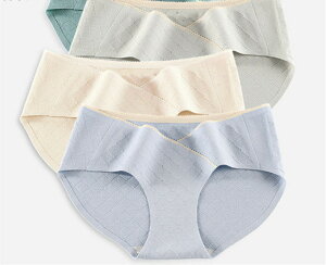 }^jeBV[c }^jeBp V[XV[c fB[X Dw  Ci[ }^jeB V[c YO Y Dwp }^jeB Ci[  V[g