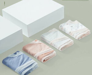 }^jeBV[c }^jeBp V[c fB[X Dw  Ci[ hbg ԕ `FbN YO Y Dwp }^jeB Ci[  V[g 킢