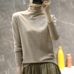 S13F×5TCYIJV~A^b` jbg\[ jbg Z[^[ fB[X キ nClbN jbggbvX vI[o[ Z[^[ n  jbggbvX H~ Vv 