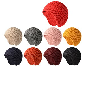 �S12�F!�����ĕt���j�b�g�X �j�����p �X�q �j�b�g�X �j�b�g�X�q ���f�B�[�X �����Y �����ĕt�� ������ �g���� �h�� �V���v�� ���n ���j�Z�b�N�X �H�~ ��������