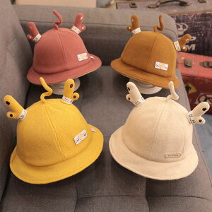 qXq LbYXq xr[Xq tHp Xq t xr[p LbYp q ̎q j̎q Ԃ  1 