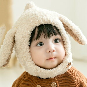 S5F!t xr[Xq t@[Xq xr[ LbY q {AXq  g EH[}[ h ۉ ~ Mtg  H~ jZbNX 1 2 