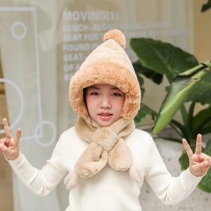 S5F!Xk[h Xq ̉ lbNEH[}[ t@[Xq xr[ LbY q {AXq  g {A EH[}[ h ۉ ~ Mtg  H~