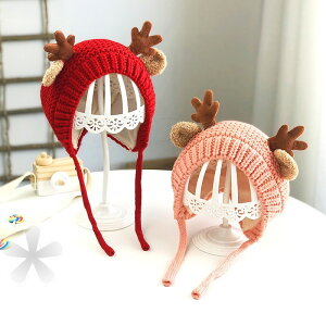 jbgX qp qXq xr[Xq LbYXq t ̎q j̎q Xq xr[ LbY ̎qXq j̎qXq {A h  H~ 1 2 3 