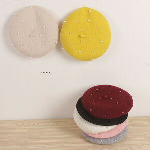 S13F!Xq LbY q x[ E[ tFg H~ 킢 ̎q j̎q Vv n WjA \  Be ܎O Cxg nEB v[g p[ 