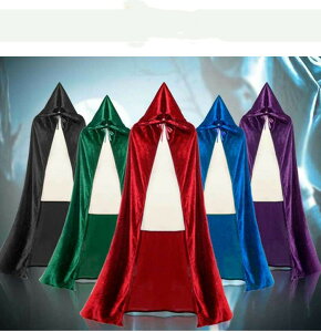 nEB }g 110cm nEB[ q  j̎q ̎q ϑ RXvߑ RX`[ p[eB[ ʐ^ Be Cosplay