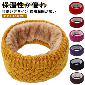 }t[ lbNEH[}[ LbY q h H~̐V Xk[h N j̎q ̎q ӂӂ  xr[ q X|[c oCN Xm{ AEghA ] n  ۉ n 