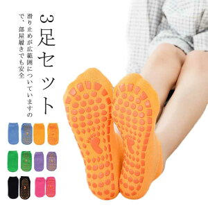 C LbY H~ ~ q 3Zbg xr[ ۈ牀 j̎q ̎q n Ԃ K ct \bNX l fB[X t  H ~  ObY Ԃ  qǂ ǂ 