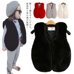 W ~ q ӂӂ m[X[u AE^[ V[g t@[xXg xXg qǂ  ̎q GRt@[ g   LbY n t H tFCNt@[ xr[ 