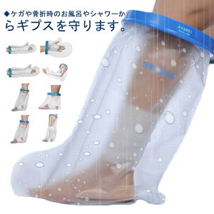 lp hMuXJo[ V[  r C  r VRh Jo[ pveN^[   v[ Jo[ G Ђ N V[g  h ~h