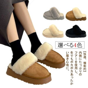 AE^[ Xbp ~  fB[X [g g 킢  t@[ ₦h~ ΍ H~ ~p  ӂӂ tFCNt@[ ~ O    [