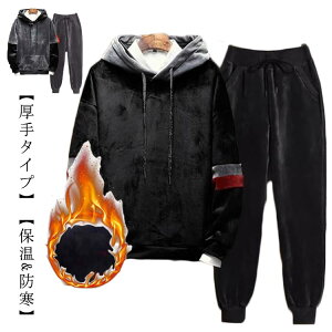  n Y N  p[J[ ㉺Zbg g[i[ vI[o[p[J[  t[ht t[X gbvX X|[cEFA g h pc  N XEFbg 