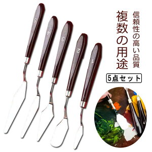 pbgiCt yCeBOiCt Xp` XeX G iCt vX`bNnh pbgiCt| XeX 5{Zbg G̋ pc[ GGp Sy |