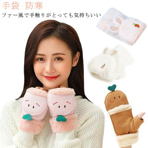   ~g ~g w؂ {^  2way ETM fB[X h wȂ g {A {AN t[X tFCNt@[ ӂӂ ~   H~ w  j 