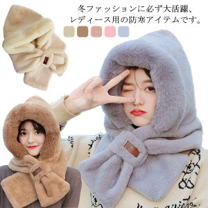 }t[ Xq ~ fB[X tFCNt@[ ӂӂ t[ht lbNEH[}[ Xg[ h ̉}t[ t[X   n h΍ g y ÓdCh~ 