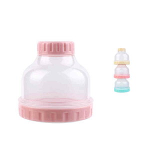  ~NRei ~NP[X ~N{bNX ~N e 3i P[X ~NP[X  ^