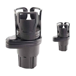  Jbvz_[ 2{Jbvz_[ hNz_[ _uJbvz_[ ԗp  }`Jbvz_[ ȒP t pbN DM ԍ @\ 360°]