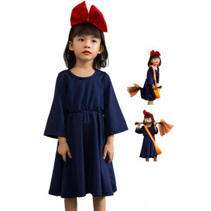  3_Zbg RXv nEBߑ s[X J`[V obO hX ̑} Halloween qp LbY RX`[  Pl t@~[p[eB[