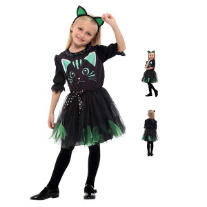  2_Zbg nEB ߑ q L RXv qp lR s[X J`[V RX`[ HALLOWEEN   Cxg ǂ `[ M L XL