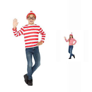  3_Zbg nEB RXv ߑ LbY WjA {[_[TKlXqZbg RX`[ ዾ ߂  q Ȃ肫