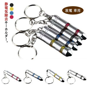 ÓdCL[z_[ L[z_[ ÓdC΍ ÓdC ÓdCh~ObY ÓdCObY ÓdC ÓdC ~ d ANZT[ ԗp J[pi  hA hAmu  L[