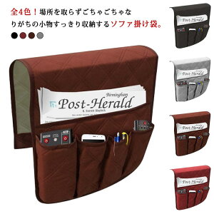 R|Pbg G \t@[| [ Kl  X}z xbhTCh[|Pbg R|Pbg h [P[X d ֗ \t@ Gݐ [|Pbg h