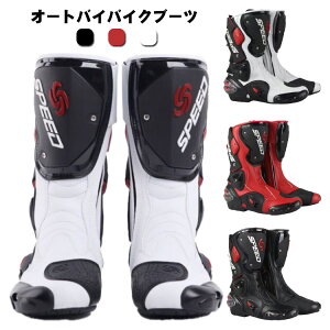 oCNu[c oCNC [VOu[c CfBOu[c oCNu[c oCNV[Y V[gu[c CfBOu[c Y I[goCC veNgX|[cu[c oCNp