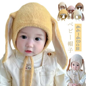 xr[Xq   ~ t jbgXq LbY t j̎q ̎q V {lbg ETM H~ xr[ xr[ Xq Ԃ q {A  킢  