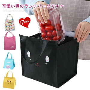 `obO ۗobO ۉobO ٓ  `g[g g[gobO ٓ[ ۗ ۉ   ETM   CXg Aj} t@Xi[ cg[g  ~ AEghA  