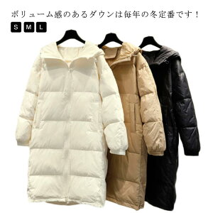 fB[X _EWPbg _ER[g ~ 㒅 AE^[ t[ht _EWPbg _E OR[g H ~ZX 20 30 40 傫TCY i h g R[g ΍ 