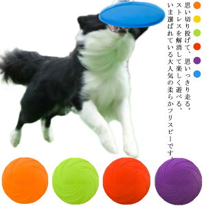 tXr[   p   GT VR _炩f ptXr[ ^ y U 2TCY V ybg 6F ̌N 킢  N U x  Vׂ 