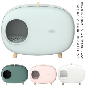 LgC{ ˂gC lRgC tJo[ {bNX XRbvt юU h~ EL CeA h[^ B LpgC LbggC ^ ډB lR  zCg ybggC