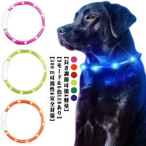  p _ led USB[d LED LEDCg U h y L ̈S΍ TCY  ̖h~ ybgp ^ ^ ̓ S M L 