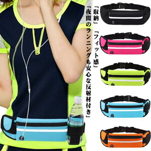 jO|[` ybg{g X}zΉ e hȂ h Y fB[X p {gz_[ EGXg|[` h y iPhone WMO EH[LO jp 