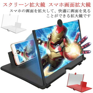 X}z g勾 XN[[y X^h 12C` ʊg ܂肽ݎ g僌Y fӏ y ^ iPhone android XN[Av  ֗ g 